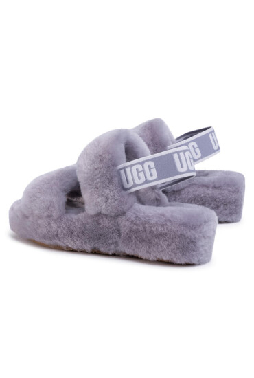 Ugg Пантофи - Mera.bg
