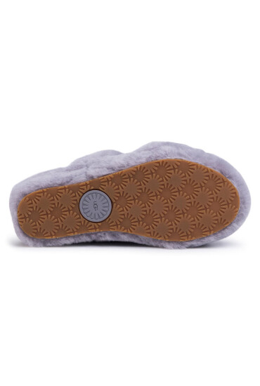 Ugg Пантофи - Mera.bg