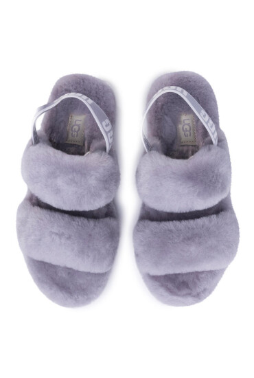 Ugg Пантофи - Mera.bg