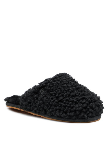 Ugg Пантофи - Mera.bg