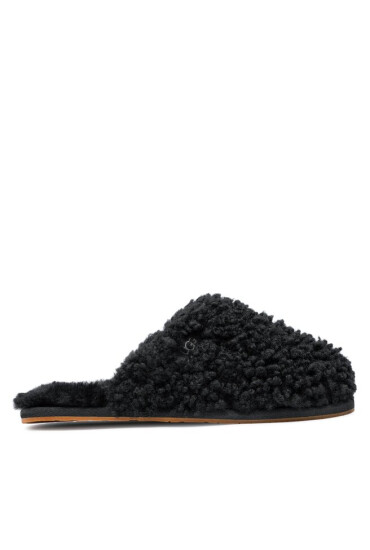 Ugg Пантофи - Mera.bg
