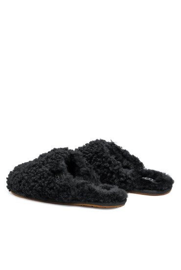 Ugg Пантофи - Mera.bg