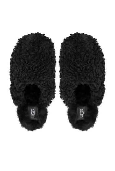 Ugg Пантофи - Mera.bg