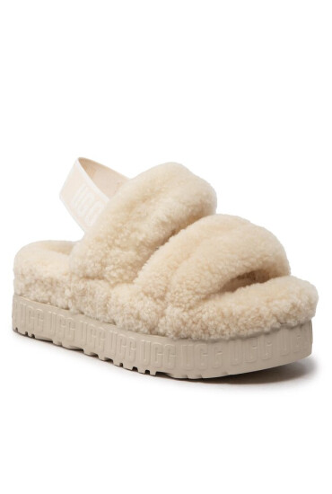 Ugg Пантофи - Mera.bg