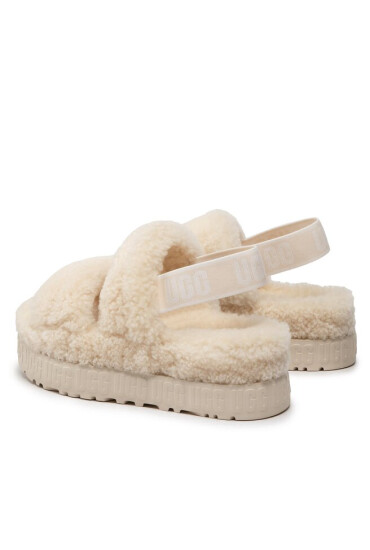 Ugg Пантофи - Mera.bg