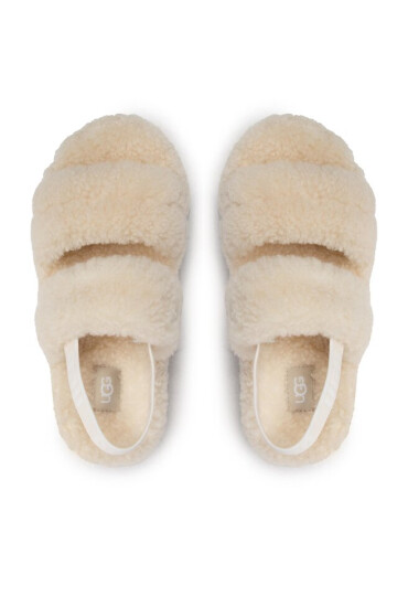 Ugg Пантофи - Mera.bg