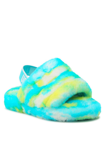 Ugg Пантофи - Mera.bg