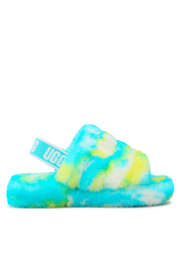 Ugg Пантофи - Mera.bg