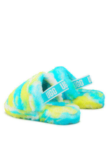 Ugg Пантофи - Mera.bg