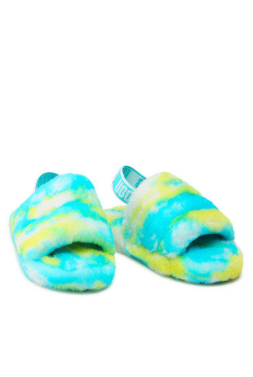 Ugg Пантофи - Mera.bg