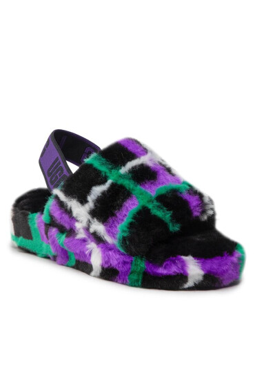 Ugg Пантофи - Mera.bg