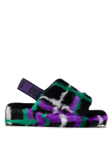Ugg Пантофи - Mera.bg