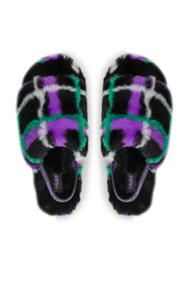 Ugg Пантофи - Mera.bg