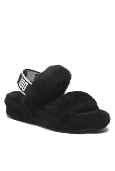 Ugg Пантофи - Mera.bg