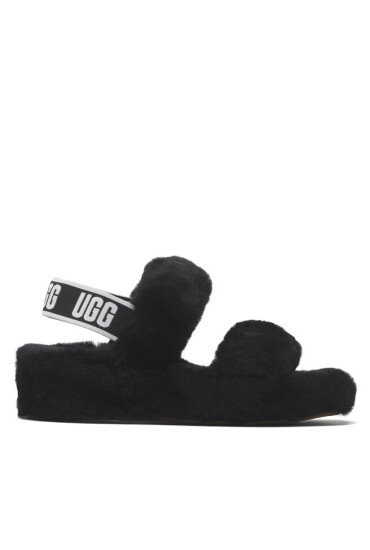Ugg Пантофи - Mera.bg