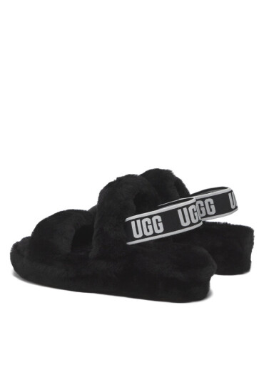 Ugg Пантофи - Mera.bg