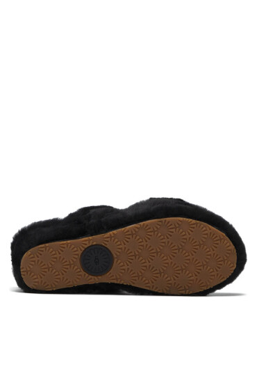 Ugg Пантофи - Mera.bg