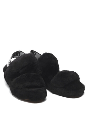 Ugg Пантофи - Mera.bg
