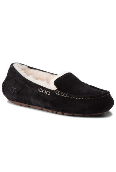 Ugg Пантофи - Mera.bg