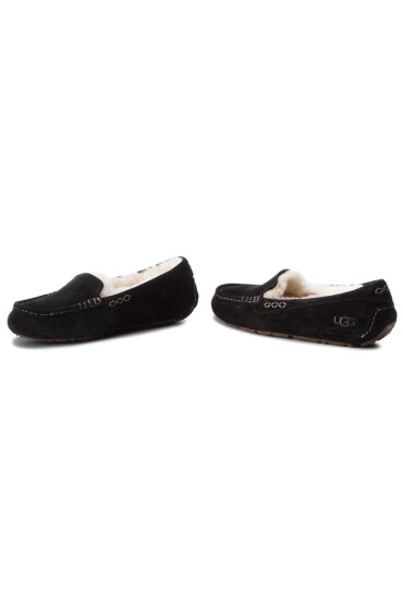 Ugg Пантофи - Mera.bg
