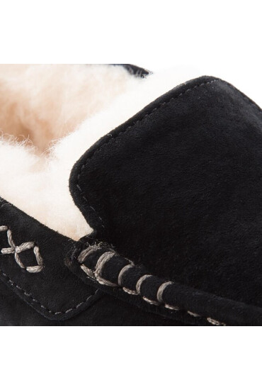 Ugg Пантофи - Mera.bg