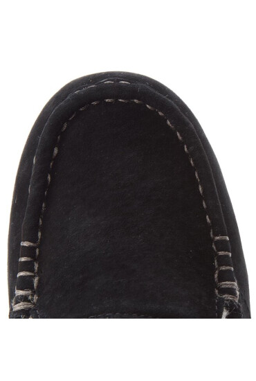 Ugg Пантофи - Mera.bg