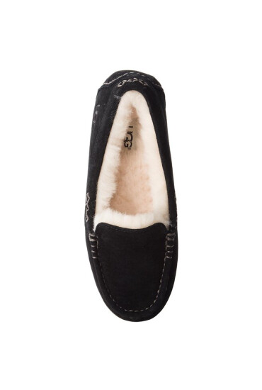 Ugg Пантофи - Mera.bg