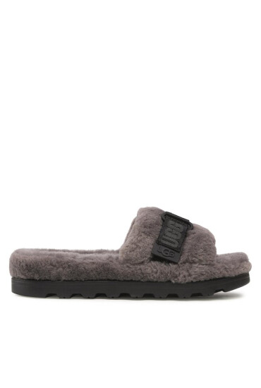 Ugg Пантофи - Mera.bg