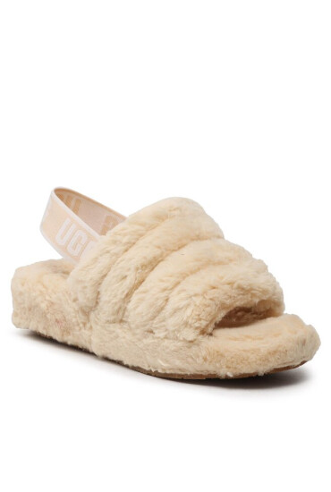 Ugg Пантофи - Mera.bg