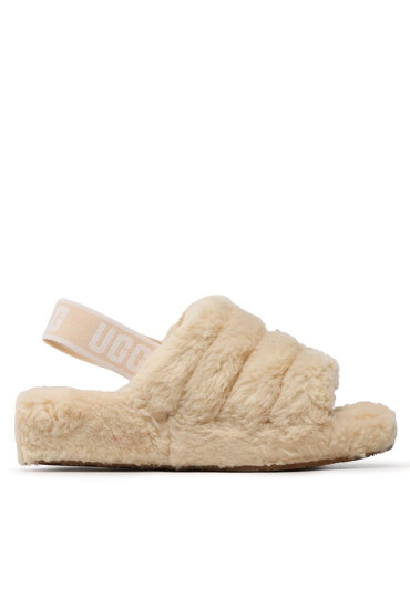Ugg Пантофи - Mera.bg