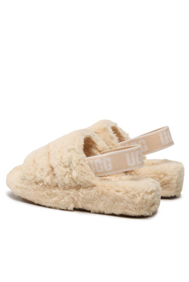 Ugg Пантофи - Mera.bg