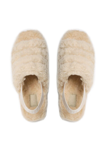 Ugg Пантофи - Mera.bg