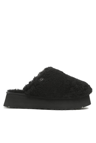 Ugg Пантофи - Mera.bg