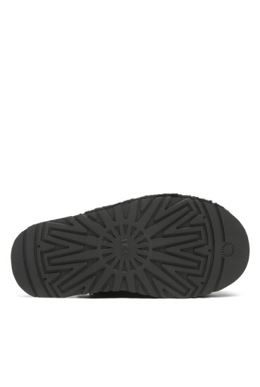 Ugg Пантофи - Mera.bg