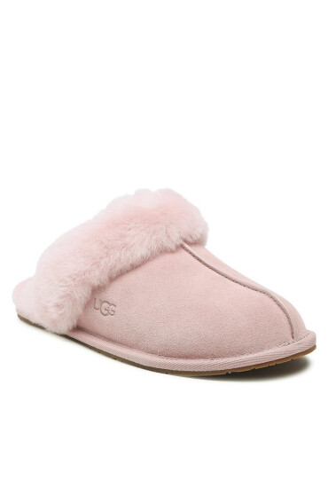 Ugg Пантофи - Mera.bg