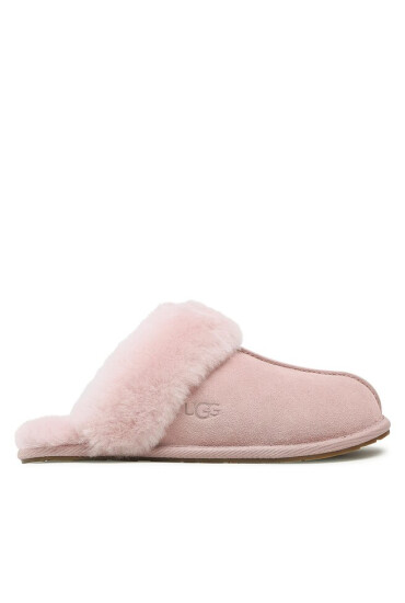 Ugg Пантофи - Mera.bg