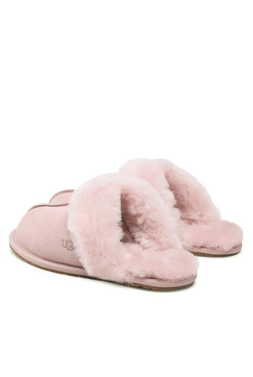 Ugg Пантофи - Mera.bg