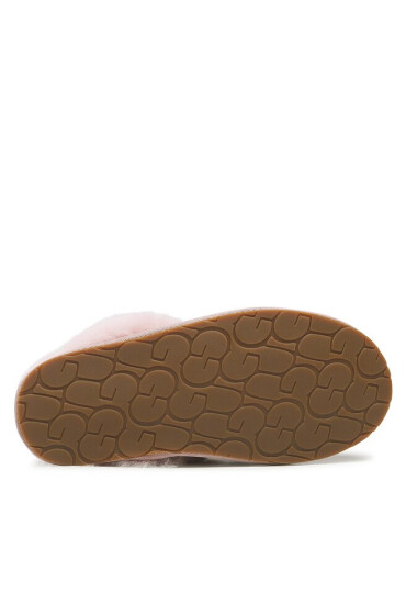 Ugg Пантофи - Mera.bg