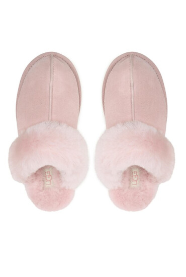 Ugg Пантофи - Mera.bg