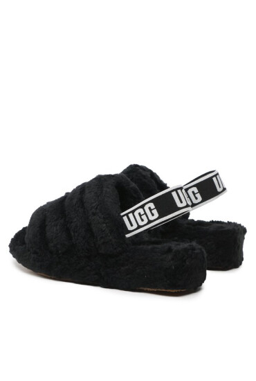 Ugg Пантофи - Mera.bg