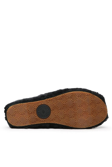 Ugg Пантофи - Mera.bg