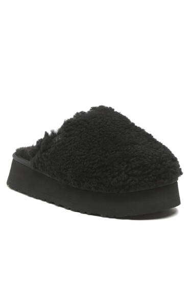 Ugg Пантофи - Mera.bg