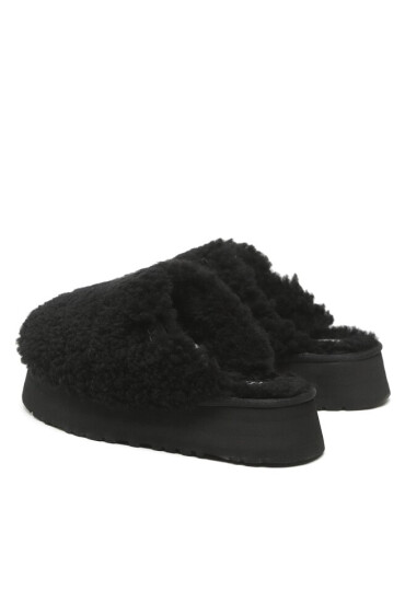 Ugg Пантофи - Mera.bg