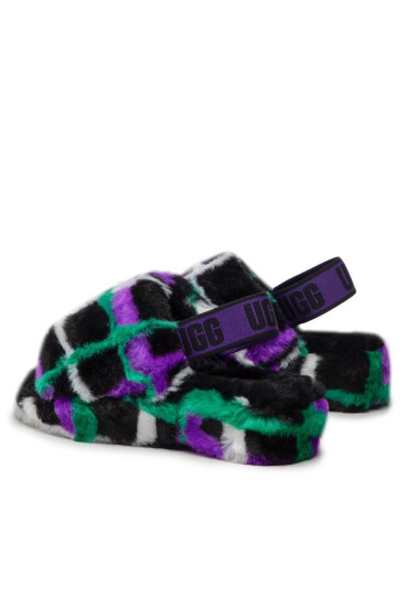 Ugg Пантофи - Mera.bg