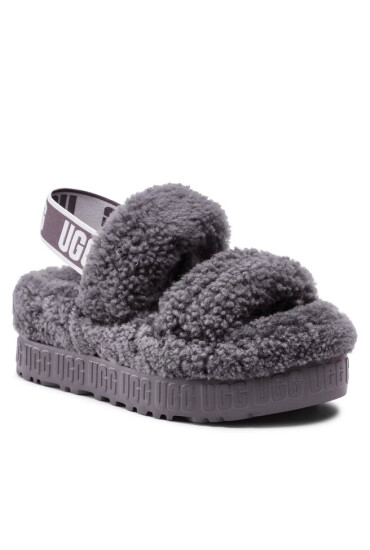 Ugg Пантофи - Mera.bg