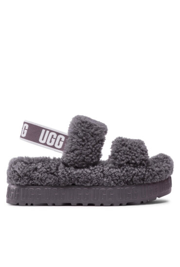 Ugg Пантофи - Mera.bg