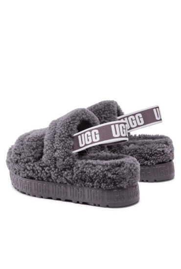 Ugg Пантофи - Mera.bg