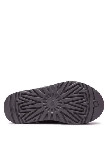 Ugg Пантофи - Mera.bg