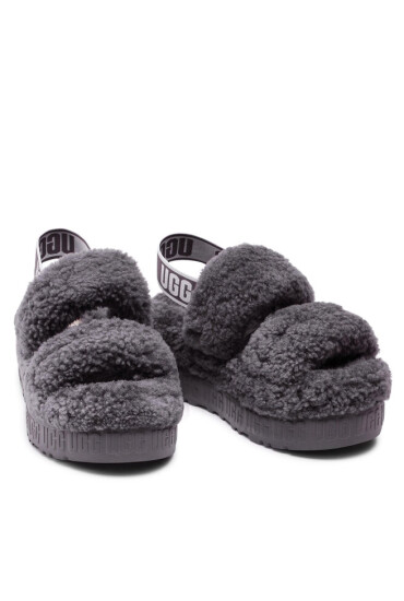 Ugg Пантофи - Mera.bg