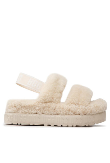 Ugg Пантофи - Mera.bg